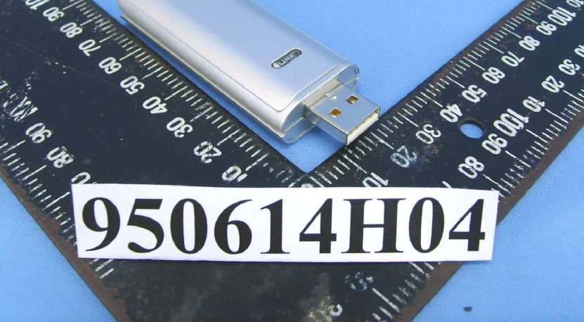 Product image for I88AG220