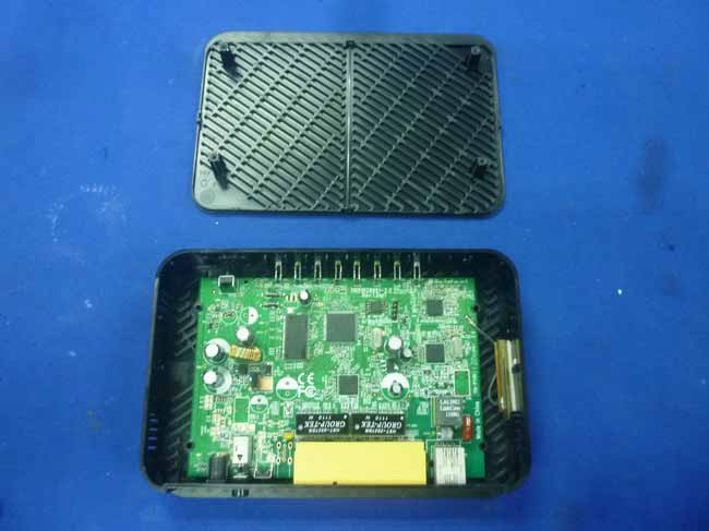 Product image for I88AMG1202T10A