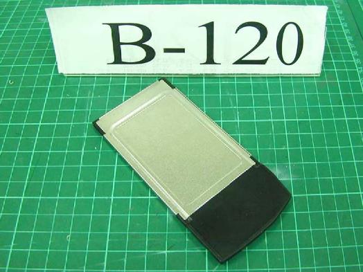Product image for I88B-120