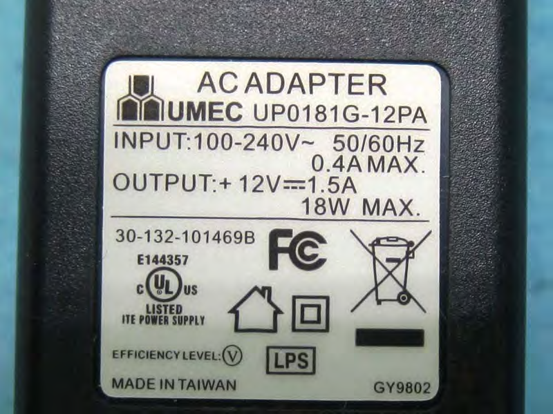 Product image for I88C1100Z