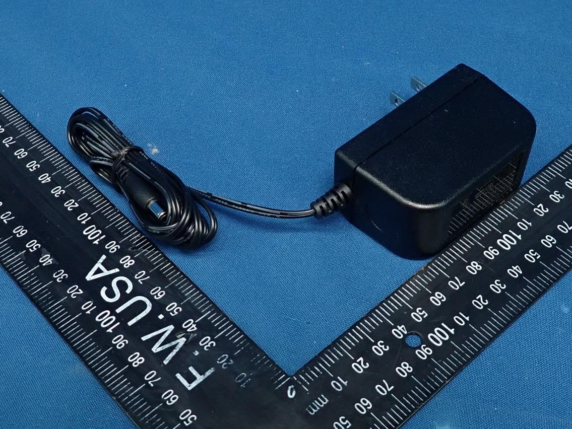 Product image for I88C4000LZ