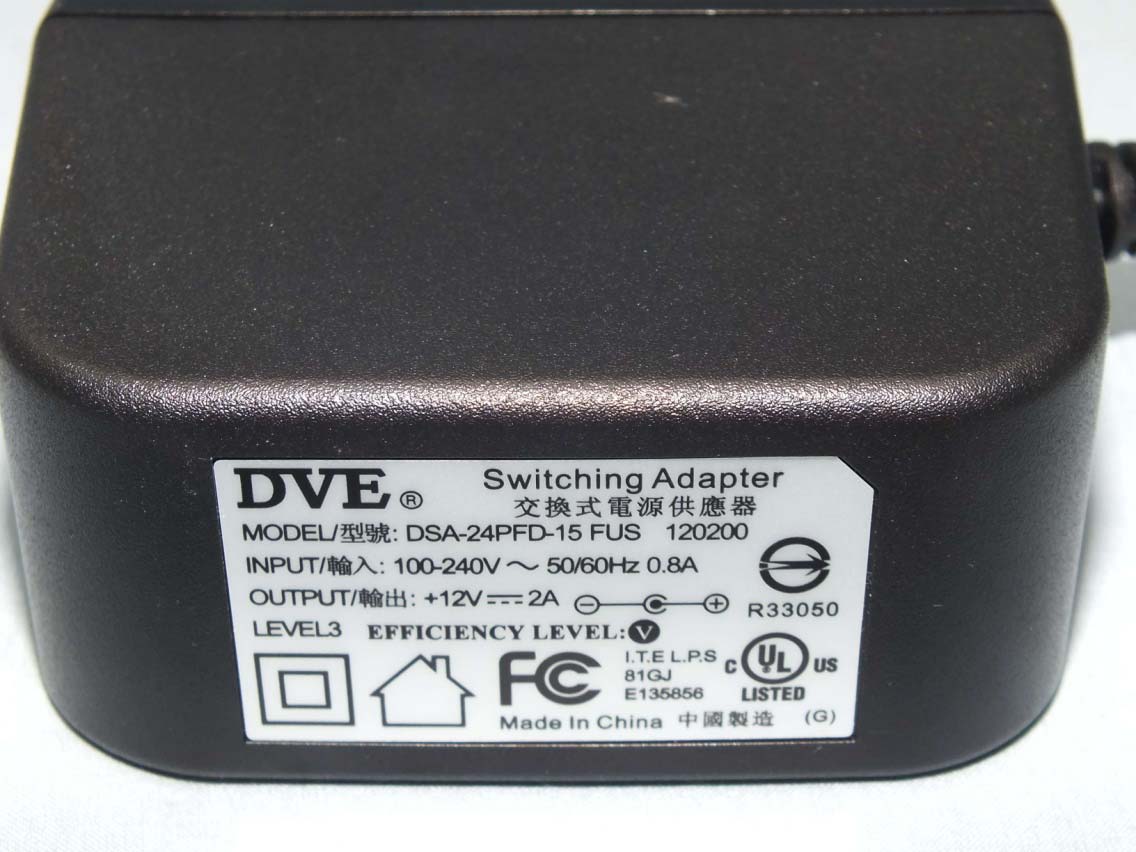 Product image for I88EMG2926Q10A