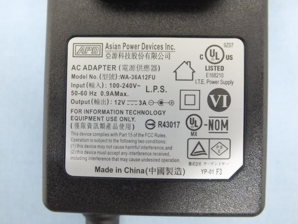 Product image for I88EMG3425Q10A