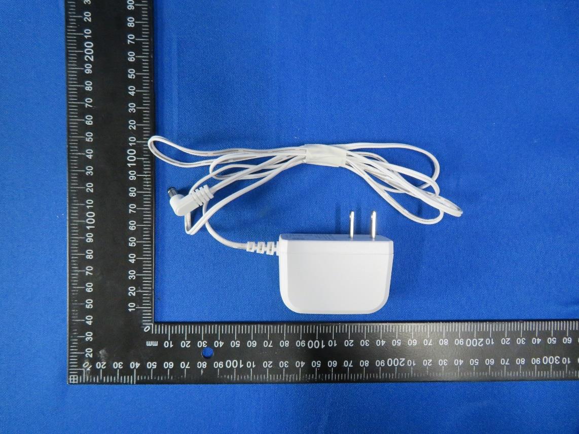 Product image for I88EX2210-T0