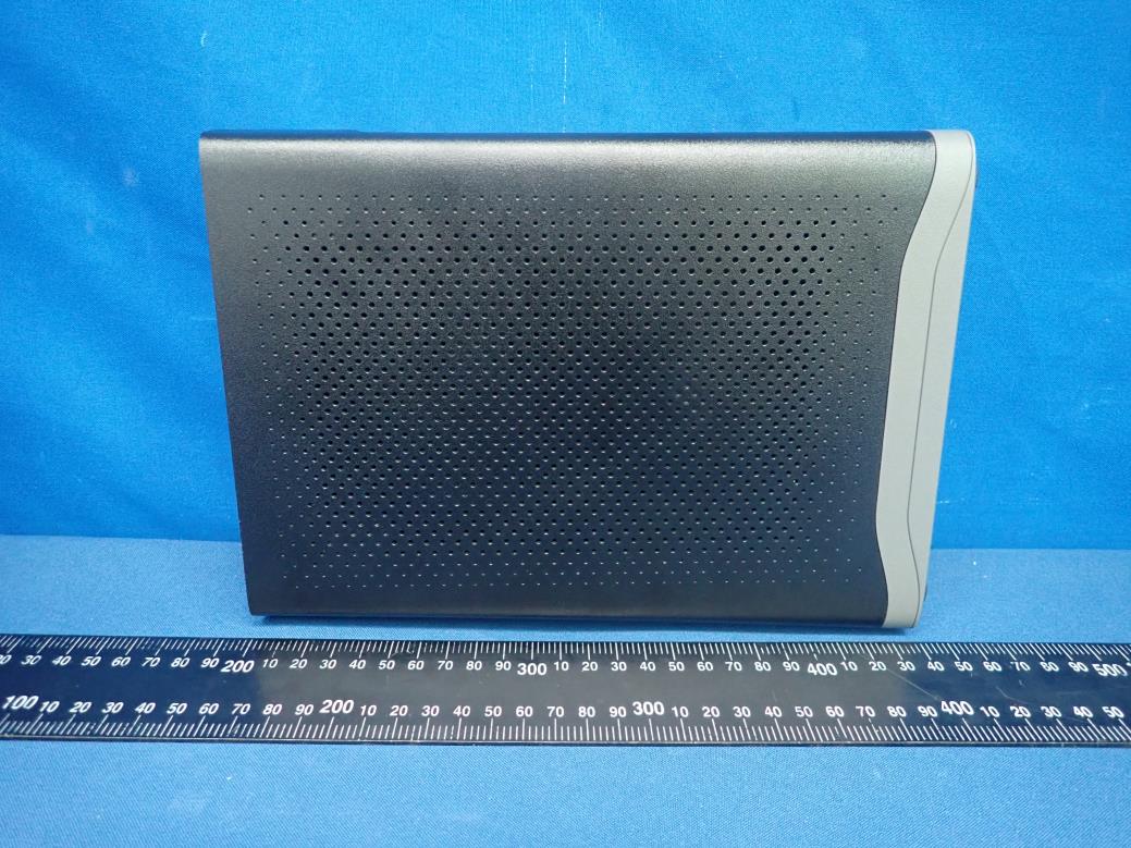 Product image for I88EX3510-B0