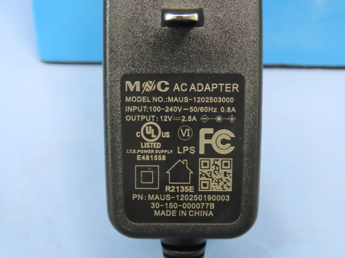 Product image for I88EX5512-T0