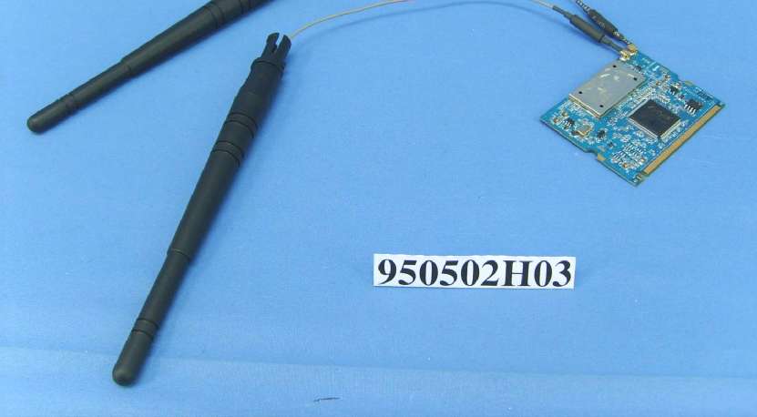 Product image for I88G-620