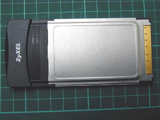 Product image for I88G110