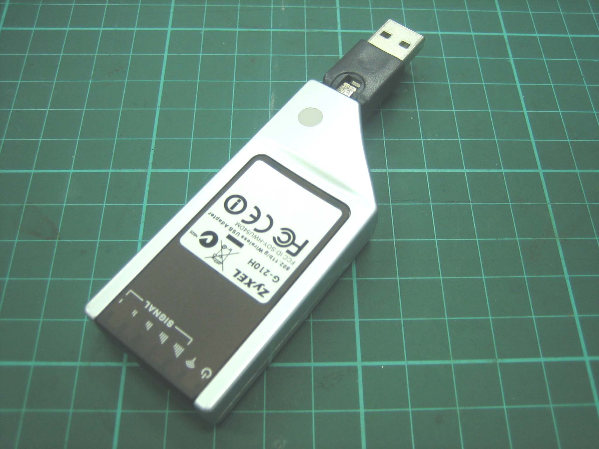 Product image for I88G210H