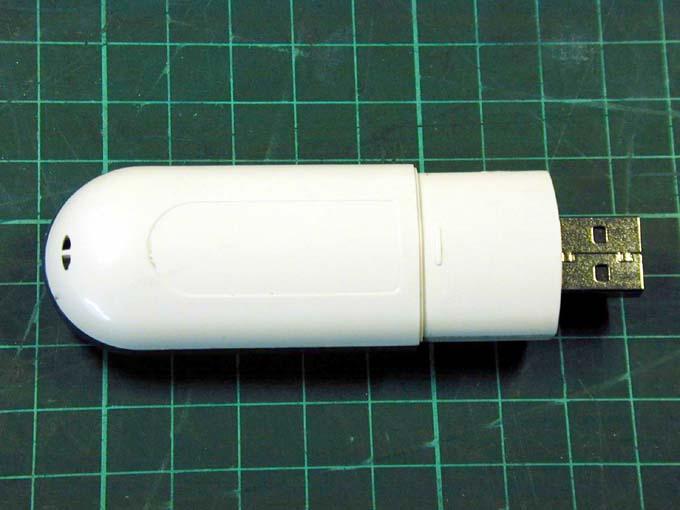 Product image for I88G220