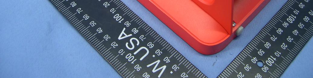 Product image for I88IX280P