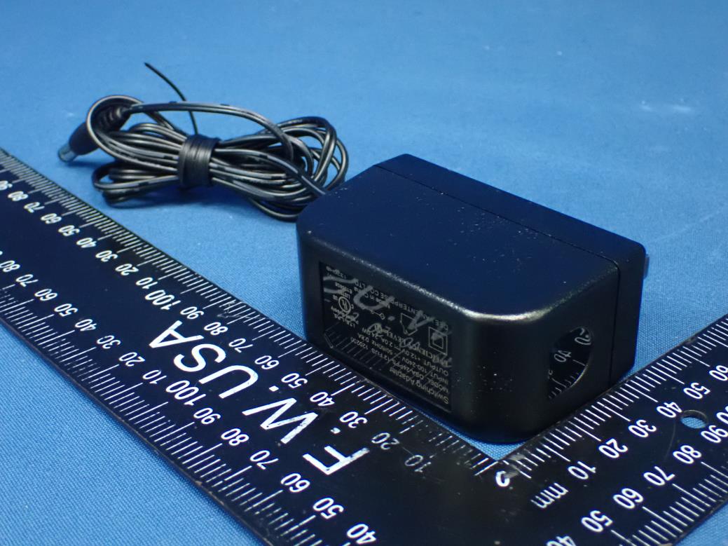 Product image for I88LTE5388-S905