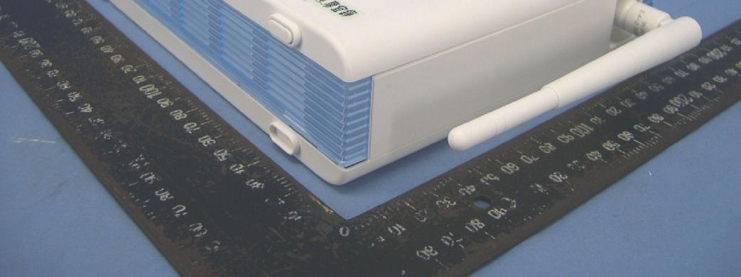 Product image for I88MAX200HW2