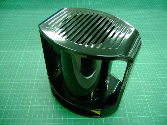 Product image for I88MAX206M2