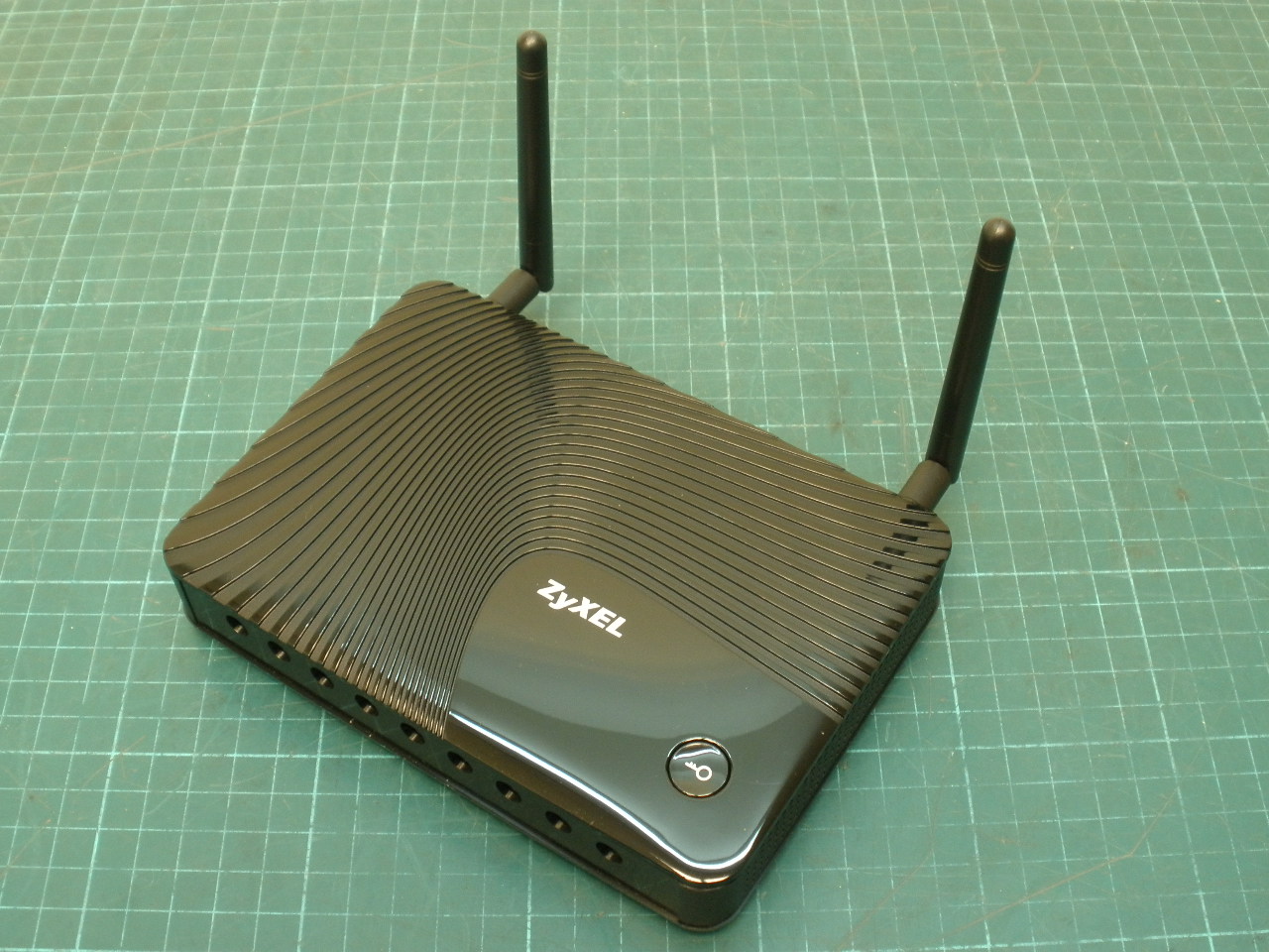 Product image for I88NBG-419NV2