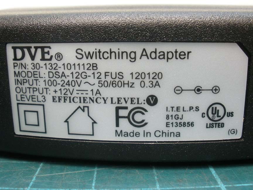 Product image for I88NBG4104