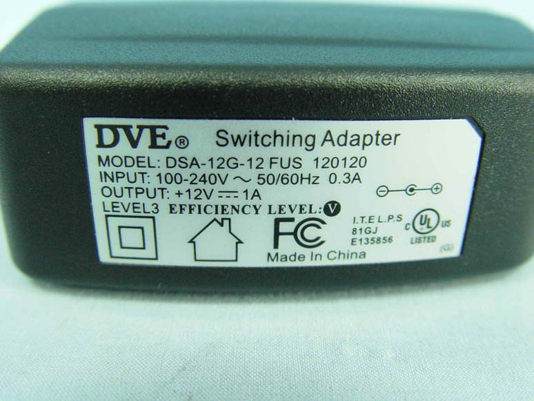 Product image for I88NBG4604