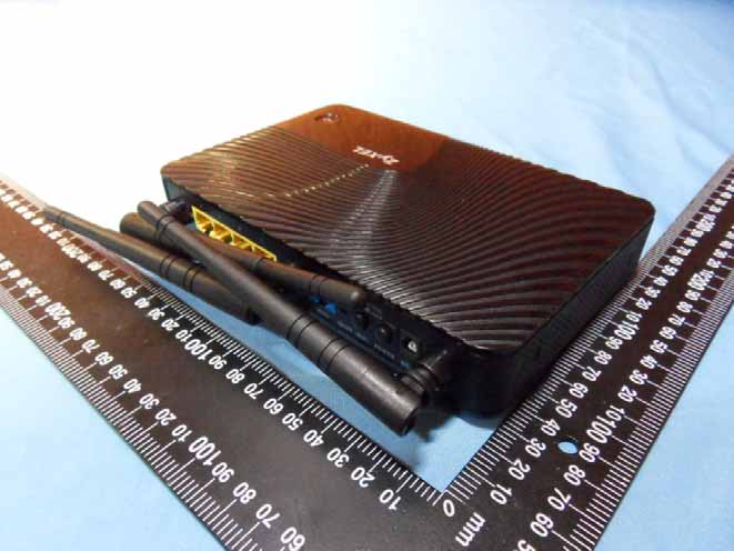 Product image for I88NBG5615