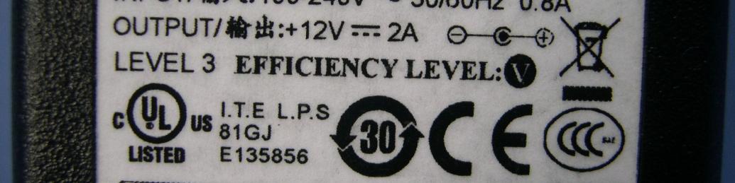 Product image for I88NBG5715