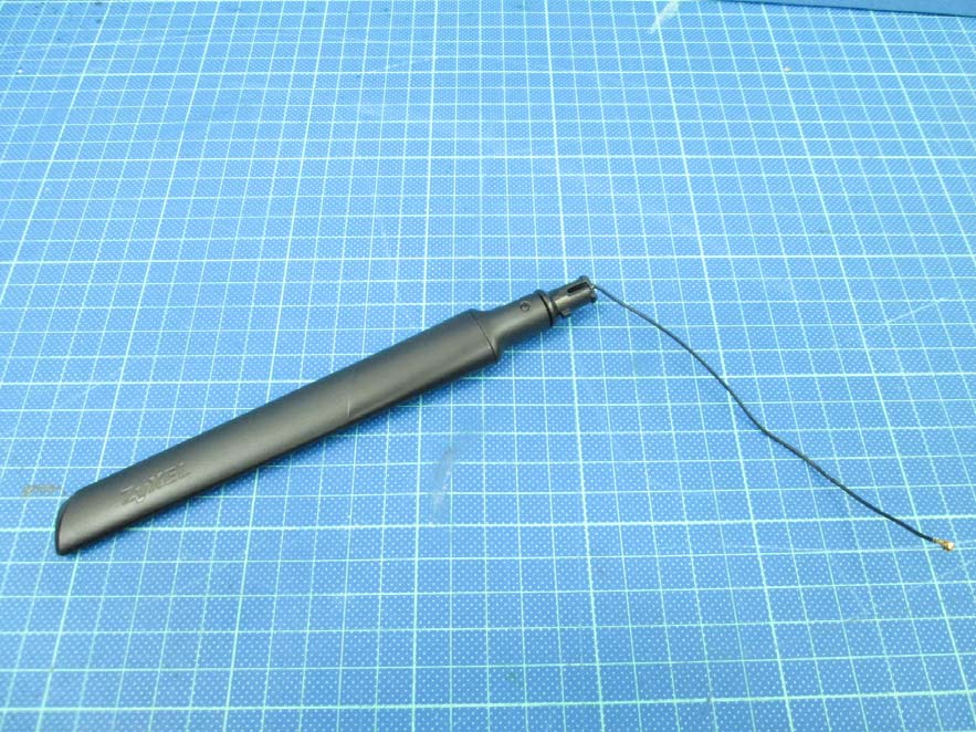 Product image for I88NBG6515