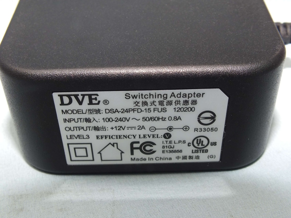 Product image for I88NBG6616