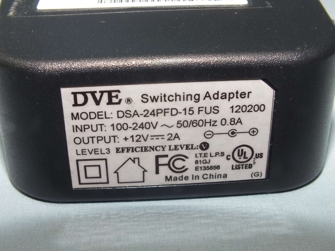 Product image for I88NBG6716