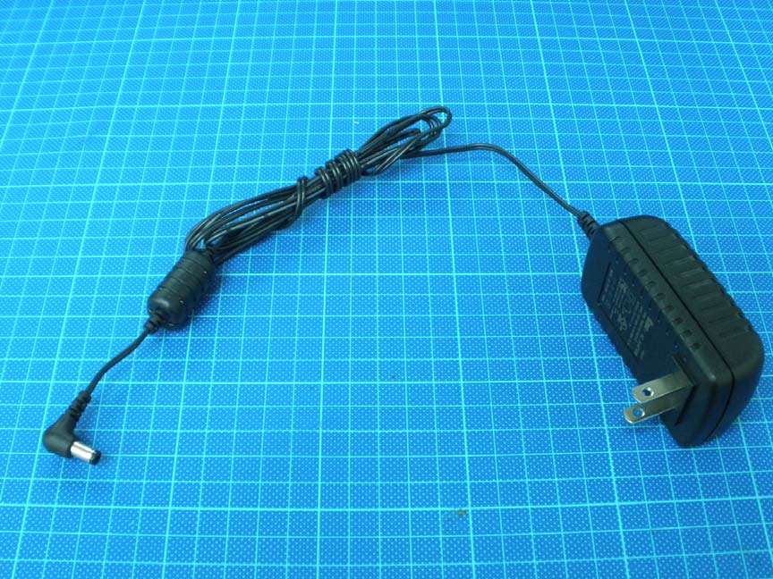 Product image for I88NVG2053