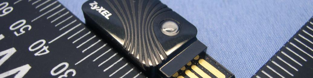 Product image for I88NWD2105