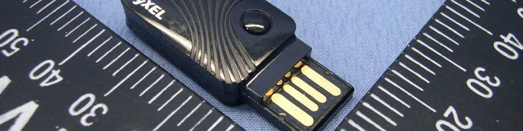 Product image for I88NWD2205