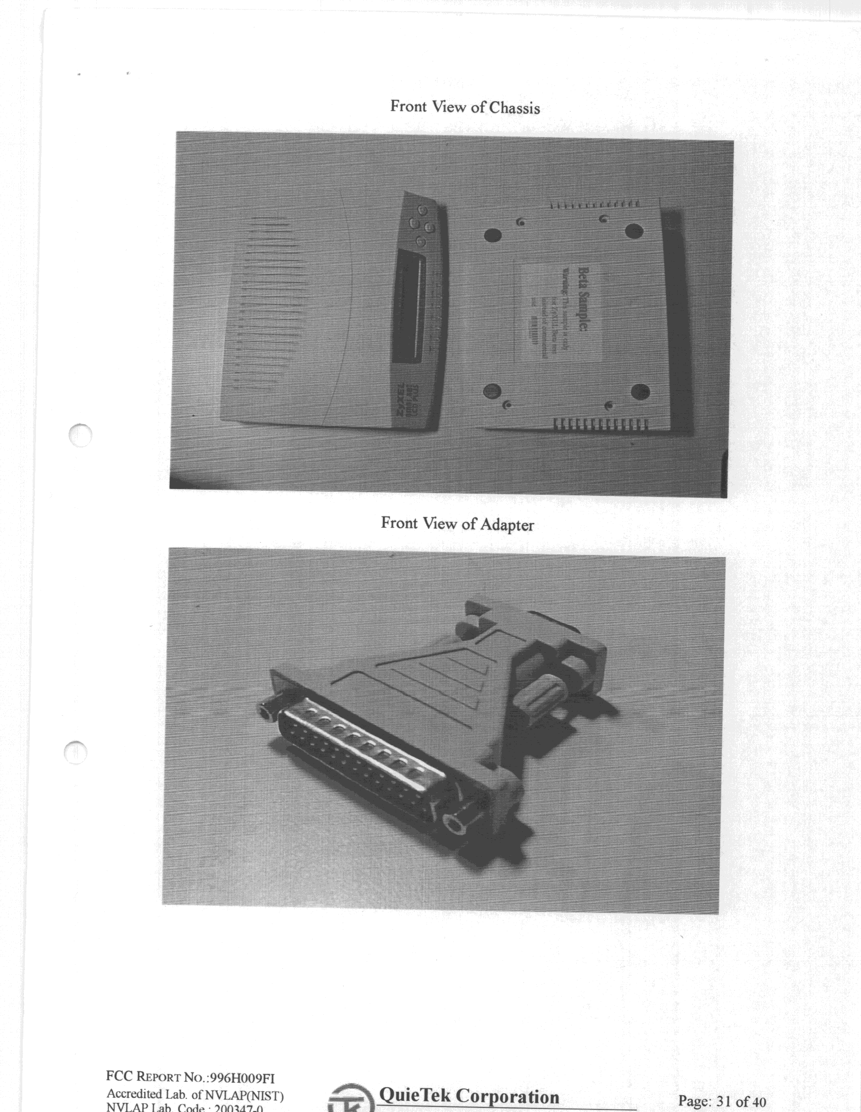 Product image for I88OMNETLCDPLUSU