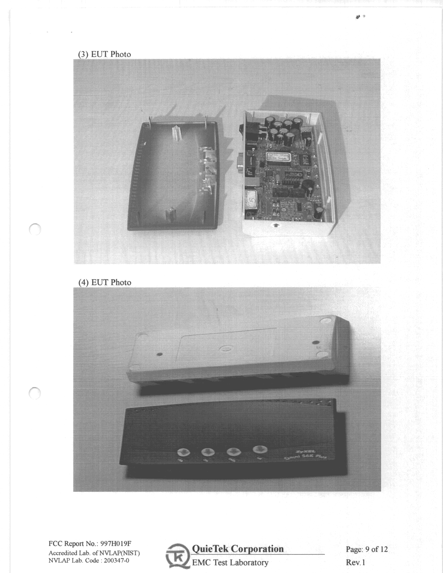 Product image for I88OMNI56K