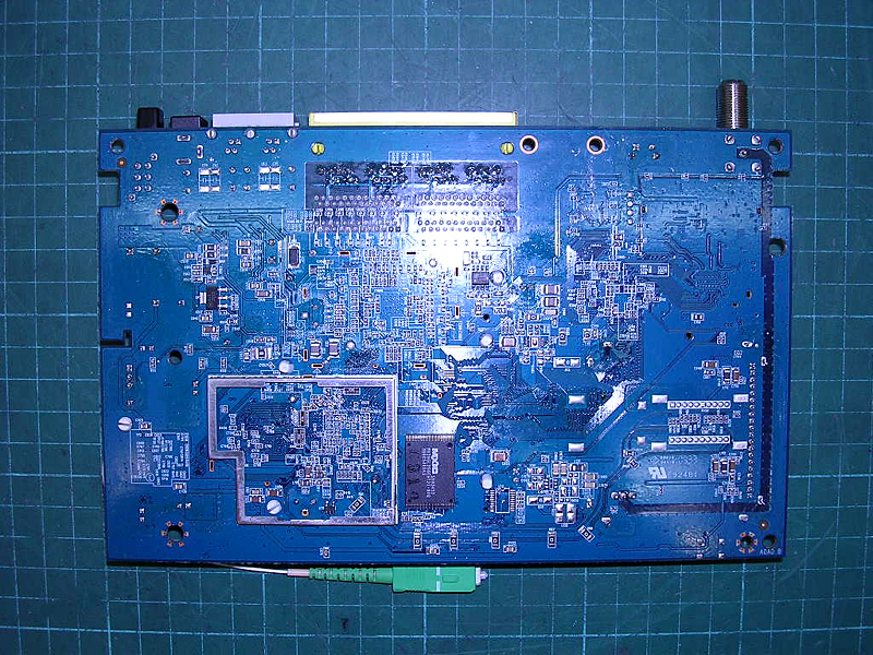 Product image for I88P3202HNBA