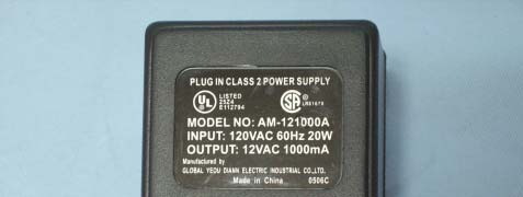 Product image for I88P320W