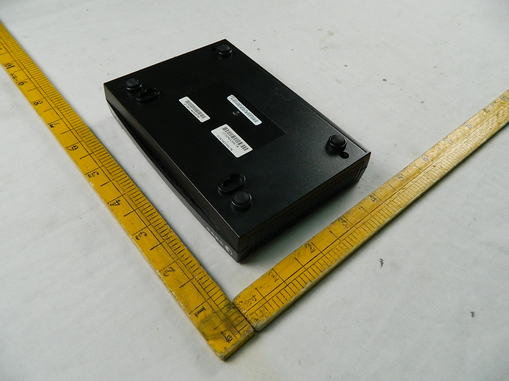Product image for I88P6101C