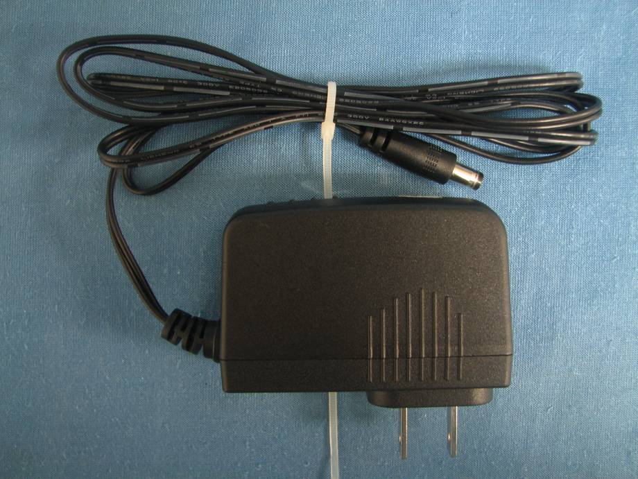 Product image for I88P660HNT1A