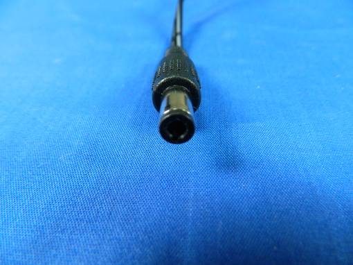 Product image for I88P660HNT1AV2