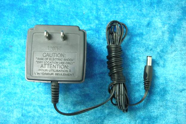 Product image for I88P660HWDXV2