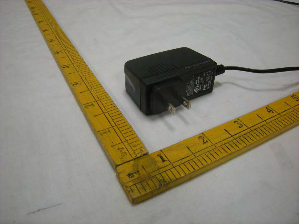 Product image for I88P661HNUF1