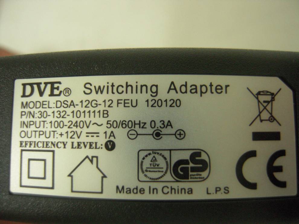 Product image for I88P664HNT1