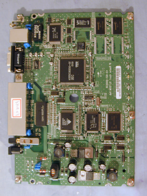 Product image for I88PRESTIGE314