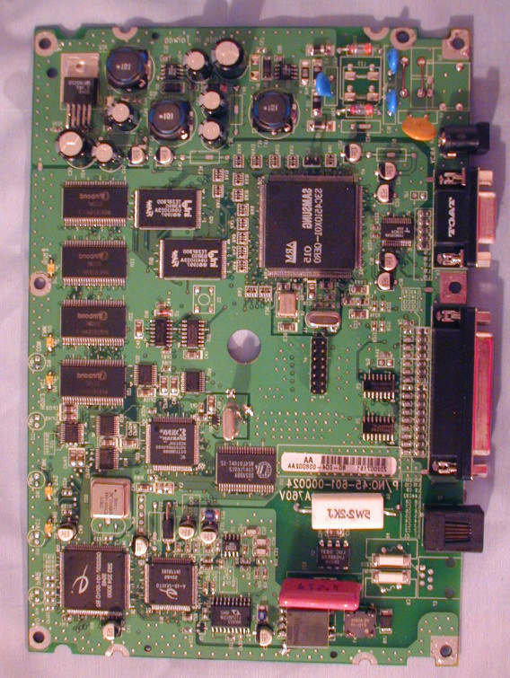 Product image for I88PRESTIGE760V