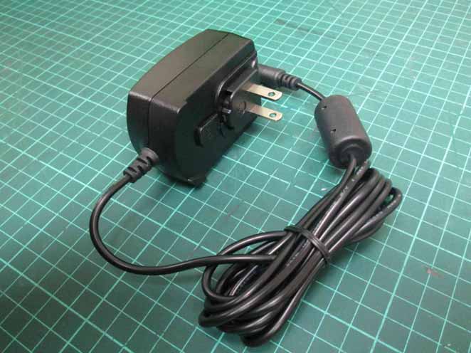 Product image for I88UAG50