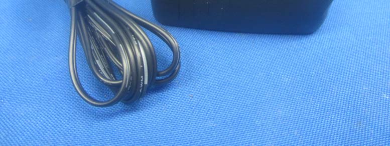 Product image for I88VMG1312B10C