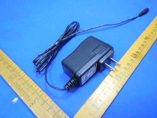 Product image for I88VMG1312T10C