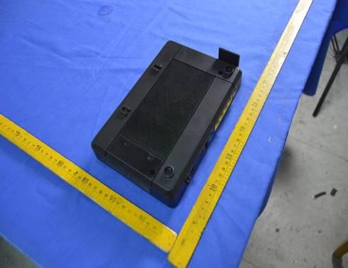 Product image for I88VMG3925-B10A