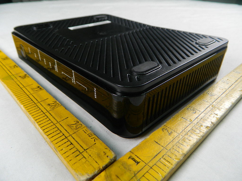 Product image for I88VMG4380B10A