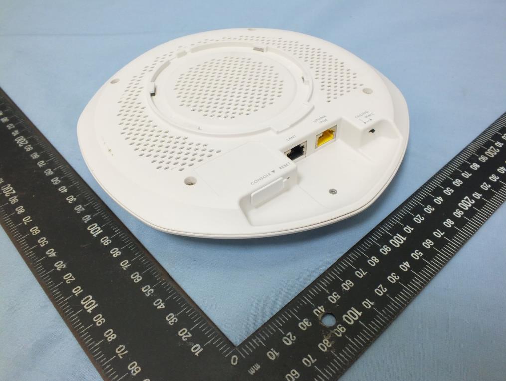 Product image for I88WAC6103D-I