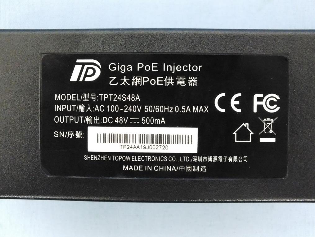 Product image for I88WAC6103D-IA