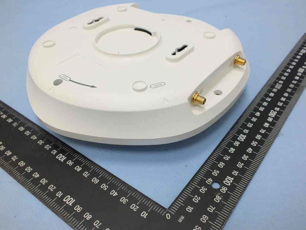 Product image for I88WAC6502D-E