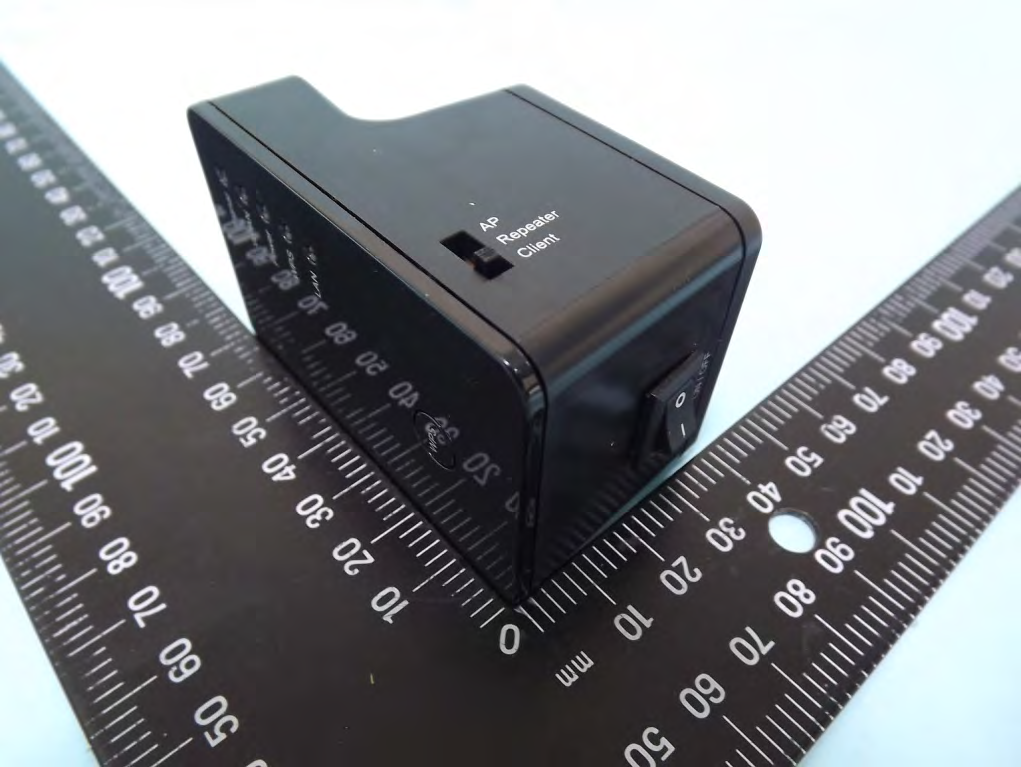 Product image for I88WRE2205